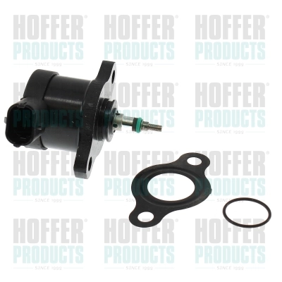 8029192 Hoffer