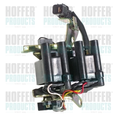 8010437 Hoffer