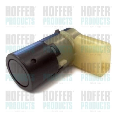 8294503 Hoffer