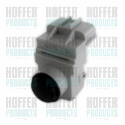 8294579 Hoffer