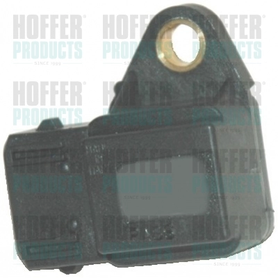 7472158 Hoffer