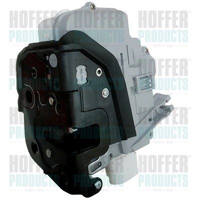 Comprar Cerradura de puerta lateral A4  8E5
