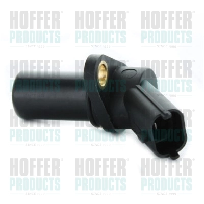 7517206 Hoffer