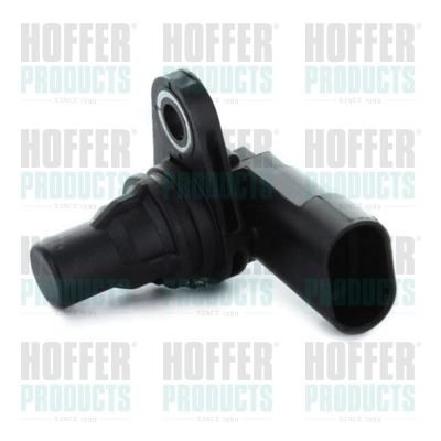 7517336 Hoffer