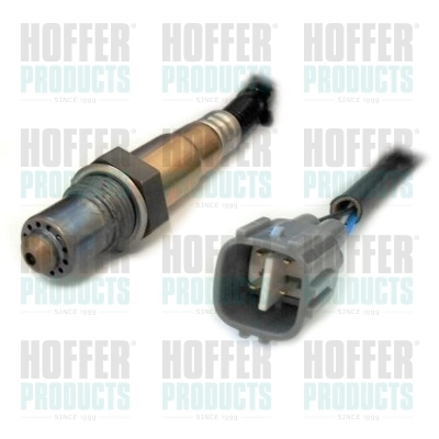 7481536 Hoffer