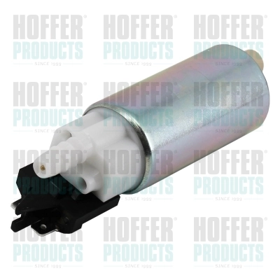 Comprar Bomba de combustible eléctrica Clio II BB, CB