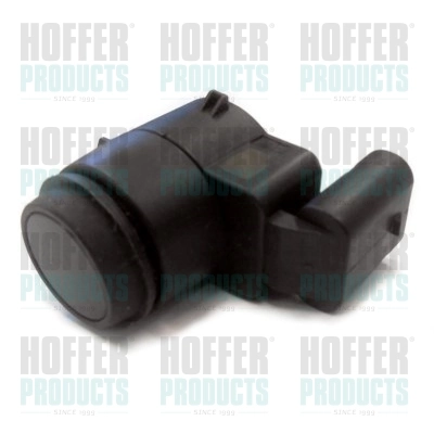 8294510 Hoffer