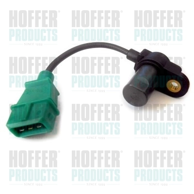7517738 Hoffer