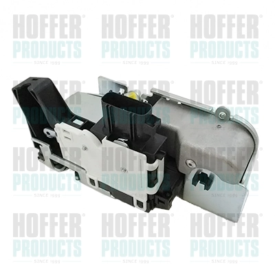 3100457 Hoffer