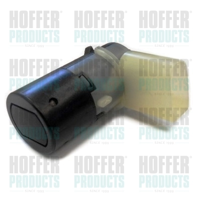 8294501 Hoffer