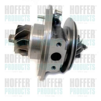 6500234 Hoffer