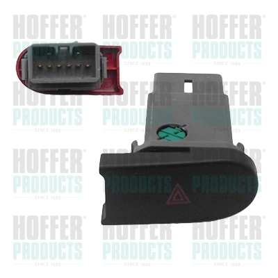2103625 Hoffer