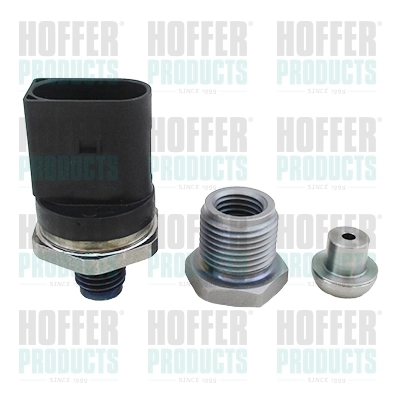 8029110 Hoffer