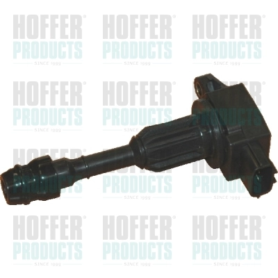 8010514 Hoffer