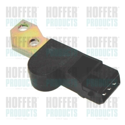 7517632 Hoffer