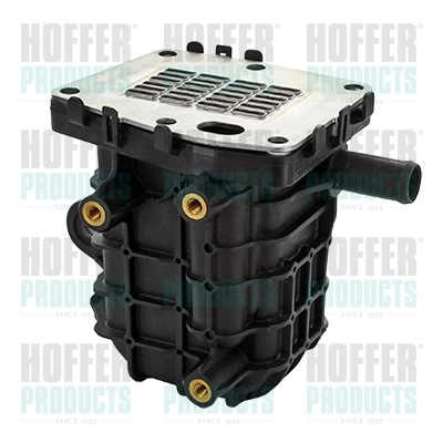 7518810 Hoffer