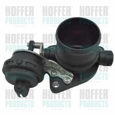 7519408 Hoffer