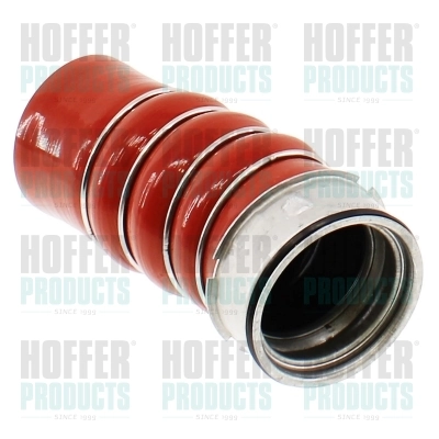 961646 Hoffer