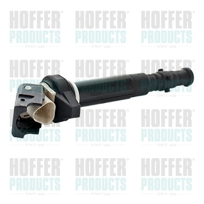 8010796 Hoffer