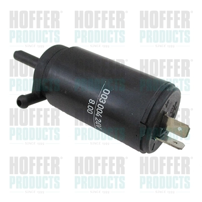 7500206 Hoffer