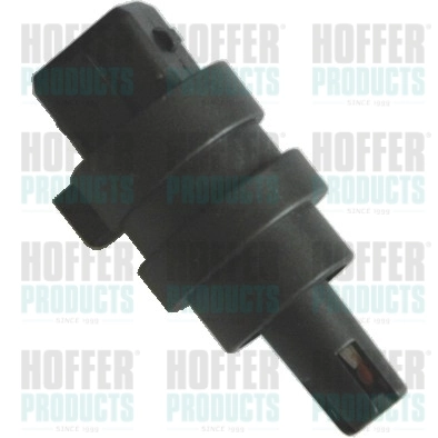 7472181 Hoffer