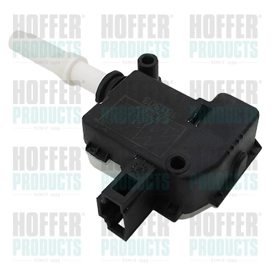 3100435 Hoffer