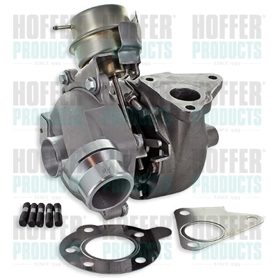 6900042 Hoffer