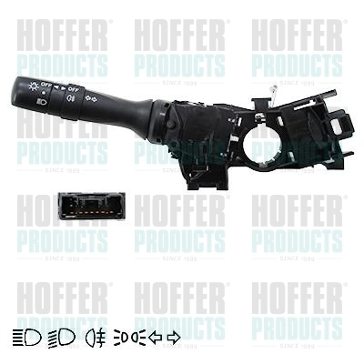21031422 Hoffer