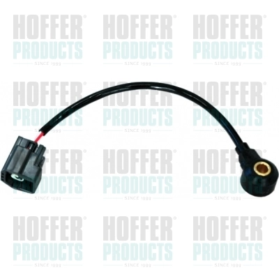 7517494 Hoffer