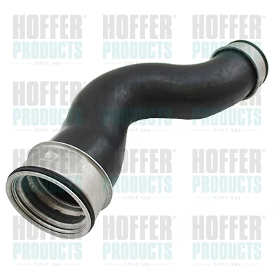 96558 Hoffer