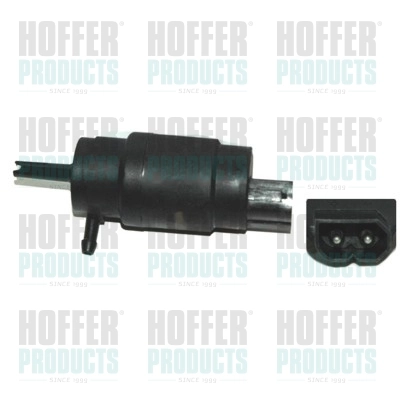 7500120 Hoffer