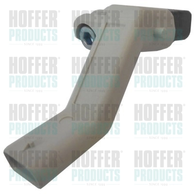 7517936 Hoffer
