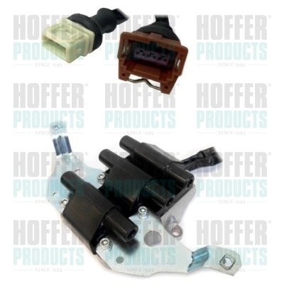 8010363 Hoffer