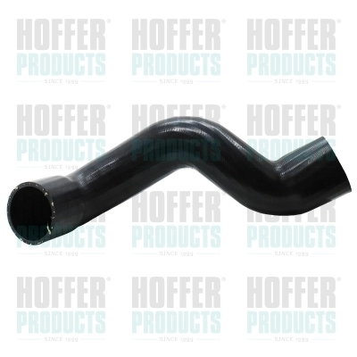 961250 Hoffer