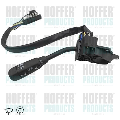 2103237 Hoffer