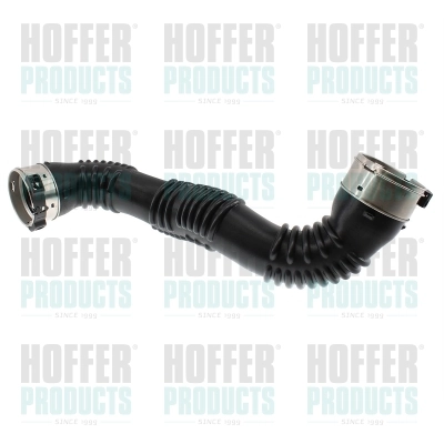96827 Hoffer
