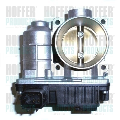 7519191 Hoffer