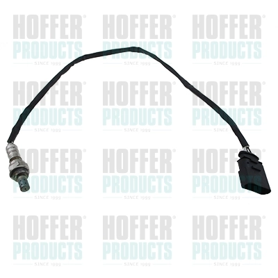 Sonda de oxígeno NGK OZA826EE22 precio, desde 70,20 EUR