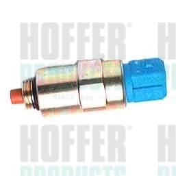 8029052 Hoffer