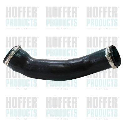96960 Hoffer