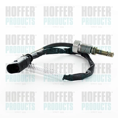 7452272 Hoffer