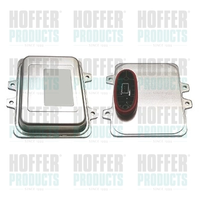 7212656 Hoffer