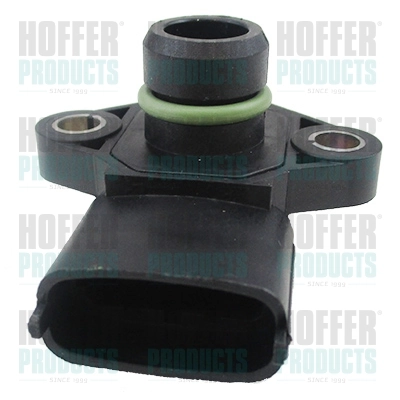Comprar AS5751 Autlog Sensor de presión del colector de admisión