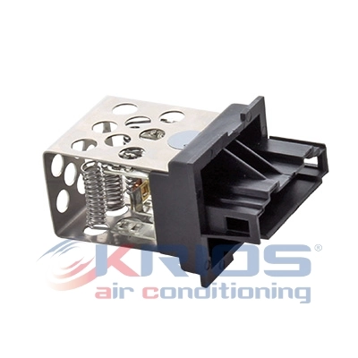 Resistencia de Ventilador Polcar 6910KST1 precio, desde 11,95 EUR