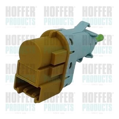 3500208 Hoffer
