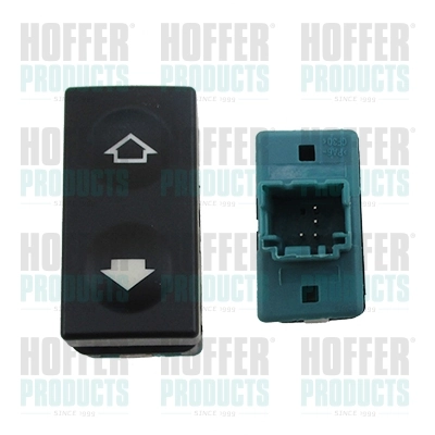 2106001 Hoffer