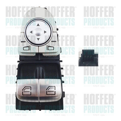 2106415 Hoffer