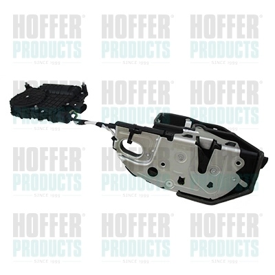 3100236 Hoffer