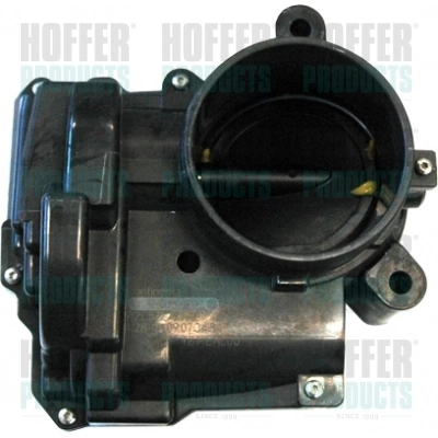 7519089 Hoffer