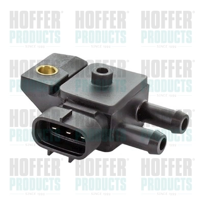 74727010 Hoffer